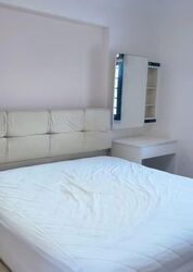 Blk 21 Jalan Membina (Bukit Merah), HDB 4 Rooms #600171611
